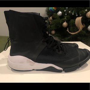 Y3 Men’s Sneakers